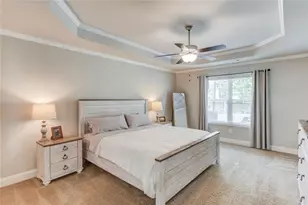242 Lokeys Cir, Bethlehem, GA 30620 - Photo 27