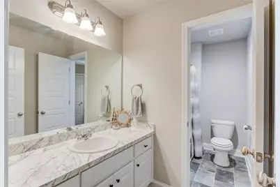 242 Lokeys Circle, Bethlehem, GA 30620 - Photo 33