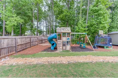 242 Lokeys Circle, Bethlehem, GA 30620 - Photo 41