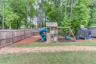 242 Lokeys Cir, Bethlehem, GA 30620 - Photo 41
