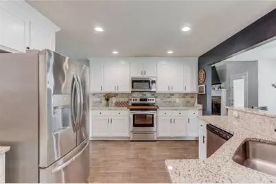 242 Lokeys Circle, Bethlehem, GA 30620 - Photo 21
