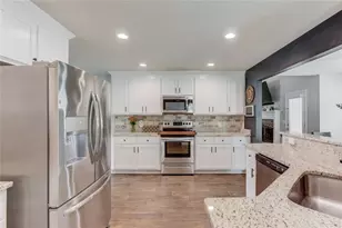 242 Lokeys Cir, Bethlehem, GA 30620 - Photo 21