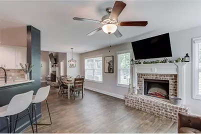 242 Lokeys Circle, Bethlehem, GA 30620 - Photo 25
