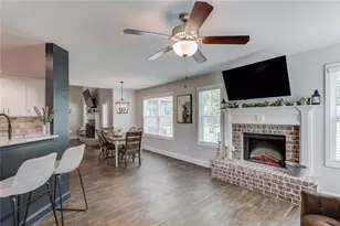 242 Lokeys Cir, Bethlehem, GA 30620 - Photo 25