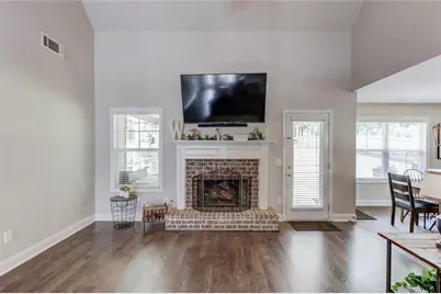242 Lokeys Circle, Bethlehem, GA 30620 - Photo 11