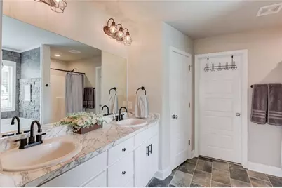 242 Lokeys Circle, Bethlehem, GA 30620 - Photo 29