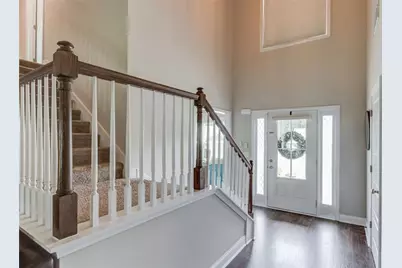242 Lokeys Circle, Bethlehem, GA 30620 - Photo 7