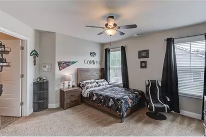 242 Lokeys Circle, Bethlehem, GA 30620 - Photo 35