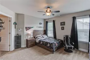242 Lokeys Cir, Bethlehem, GA 30620 - Photo 35