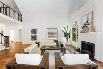 [Address not provided], Atlanta, GA 30342 - Photo 9