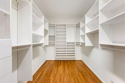 [Address not provided], Atlanta, GA 30342 - Photo 23