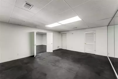 [Address not provided], Atlanta, GA 30342 - Photo 41