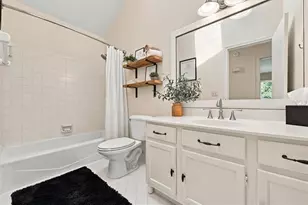 515 Silver Pine Trail, Roswell, GA 30076 - Photo 43
