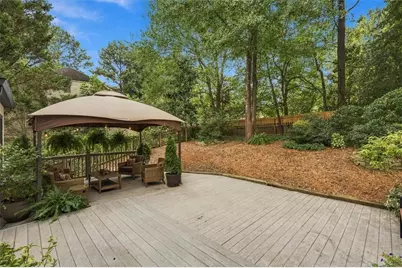 515 Silver Pine Trail, Roswell, GA 30076 - Photo 55