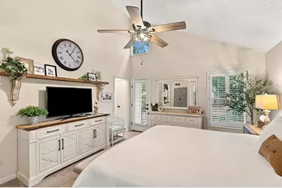 515 Silver Pine Trail, Roswell, GA 30076 - Photo 33