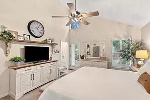 515 Silver Pine Trail, Roswell, GA 30076 - Photo 33