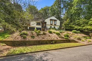 515 Silver Pine Trail, Roswell, GA 30076 - Photo 77