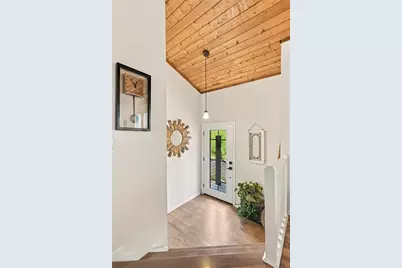 515 Silver Pine Trail, Roswell, GA 30076 - Photo 79