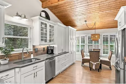 515 Silver Pine Trail, Roswell, GA 30076 - Photo 23