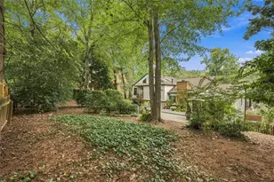 515 Silver Pine Trail, Roswell, GA 30076 - Photo 53