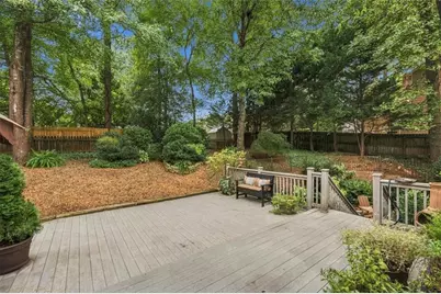 515 Silver Pine Trail, Roswell, GA 30076 - Photo 49