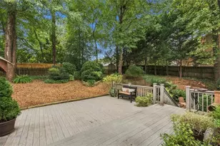515 Silver Pine Trail, Roswell, GA 30076 - Photo 49