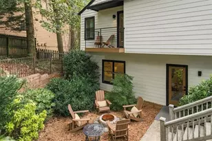 515 Silver Pine Trail, Roswell, GA 30076 - Photo 57