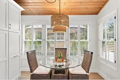 515 Silver Pine Trail, Roswell, GA 30076 - Photo 29