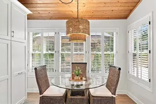 515 Silver Pine Trail, Roswell, GA 30076 - Photo 29