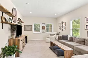 515 Silver Pine Trail, Roswell, GA 30076 - Photo 63