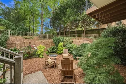 515 Silver Pine Trail, Roswell, GA 30076 - Photo 59