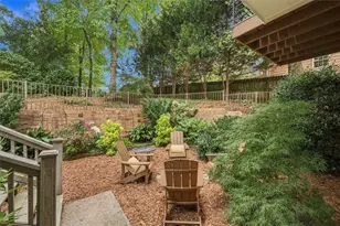 515 Silver Pine Trail, Roswell, GA 30076 - Photo 59