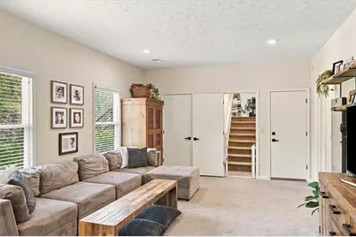 515 Silver Pine Trail, Roswell, GA 30076 - Photo 65