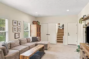 515 Silver Pine Trail, Roswell, GA 30076 - Photo 65
