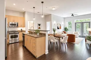 425 Chapel Street Street SW, Atlanta, GA 30313 - Photo 9