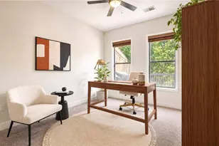 425 Chapel Street Street SW, Atlanta, GA 30313 - Photo 23