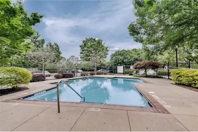 425 Chapel Street Street SW #2107, Atlanta, GA 30313 - Photo 39