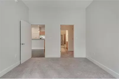 425 Chapel Street Street SW #2107, Atlanta, GA 30313 - Photo 29