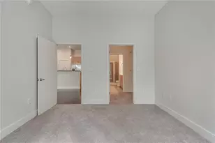 425 Chapel Street Street SW, Atlanta, GA 30313 - Photo 29