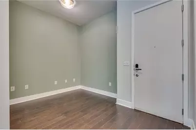 425 Chapel Street Street SW #2107, Atlanta, GA 30313 - Photo 17