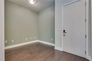 425 Chapel Street Street SW, Atlanta, GA 30313 - Photo 17