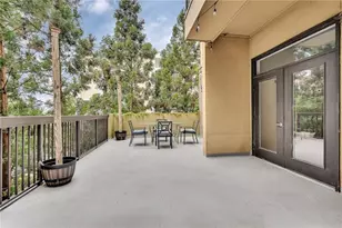 425 Chapel Street Street SW, Atlanta, GA 30313 - Photo 33