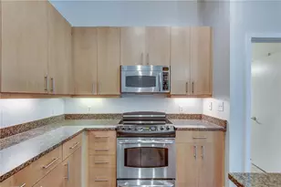 425 Chapel Street Street SW, Atlanta, GA 30313 - Photo 11