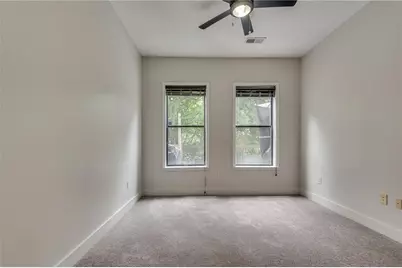 425 Chapel Street Street SW #2107, Atlanta, GA 30313 - Photo 27