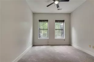 425 Chapel Street Street SW, Atlanta, GA 30313 - Photo 27