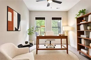 425 Chapel Street Street SW, Atlanta, GA 30313 - Photo 25