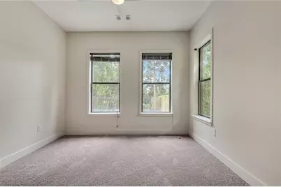 425 Chapel Street Street SW #2107, Atlanta, GA 30313 - Photo 19