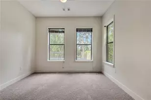 425 Chapel Street Street SW, Atlanta, GA 30313 - Photo 19