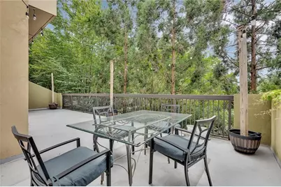 425 Chapel Street Street SW #2107, Atlanta, GA 30313 - Photo 35