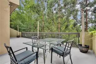 425 Chapel Street Street SW, Atlanta, GA 30313 - Photo 35